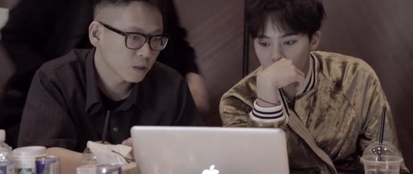 G-Dragon PEACEMINUSONE Behind the Scenes Documentary 2015 (26).jpg