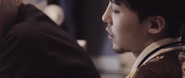 G-Dragon PEACEMINUSONE Behind the Scenes Documentary 2015 (28).jpg