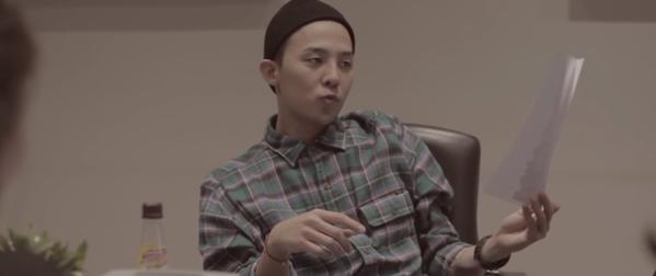 G-Dragon PEACEMINUSONE Behind the Scenes Documentary 2015 (29).jpg
