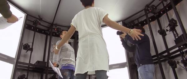 G-Dragon PEACEMINUSONE Behind the Scenes Documentary 2015 (3).jpg