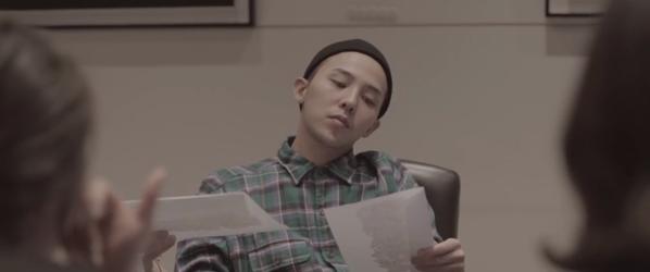 G-Dragon PEACEMINUSONE Behind the Scenes Documentary 2015 (30).jpg