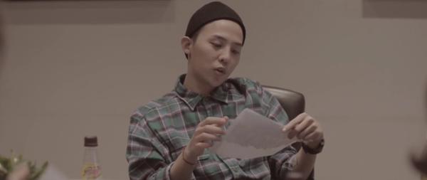 G-Dragon PEACEMINUSONE Behind the Scenes Documentary 2015 (31).jpg