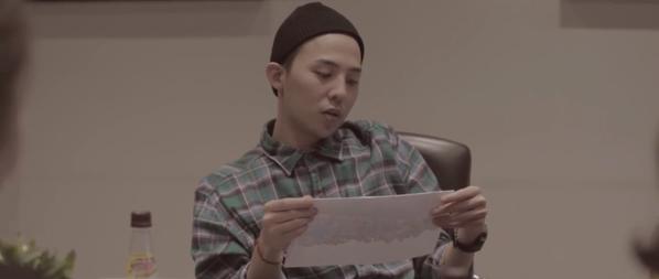 G-Dragon PEACEMINUSONE Behind the Scenes Documentary 2015 (32).jpg
