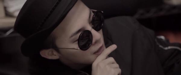 G-Dragon PEACEMINUSONE Behind the Scenes Documentary 2015 (33).jpg