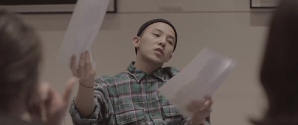 G-Dragon PEACEMINUSONE Behind the Scenes Documentary 2015 (34).jpg