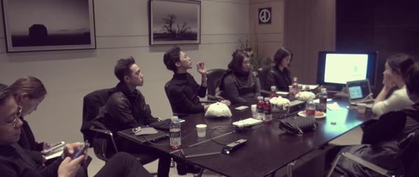 G-Dragon PEACEMINUSONE Behind the Scenes Documentary 2015 (35).jpg