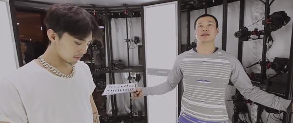 G-Dragon PEACEMINUSONE Behind the Scenes Documentary 2015 (5).jpg