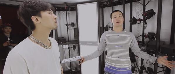 G-Dragon PEACEMINUSONE Behind the Scenes Documentary 2015 (6).jpg