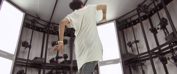 G-Dragon PEACEMINUSONE Behind the Scenes Documentary 2015 (7).jpg