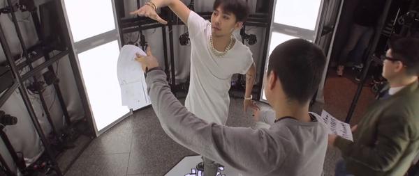 G-Dragon PEACEMINUSONE Behind the Scenes Documentary 2015 (8).jpg