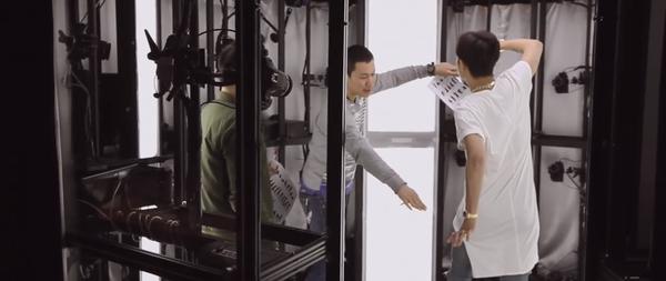 G-Dragon PEACEMINUSONE Behind the Scenes Documentary 2015 (9).jpg