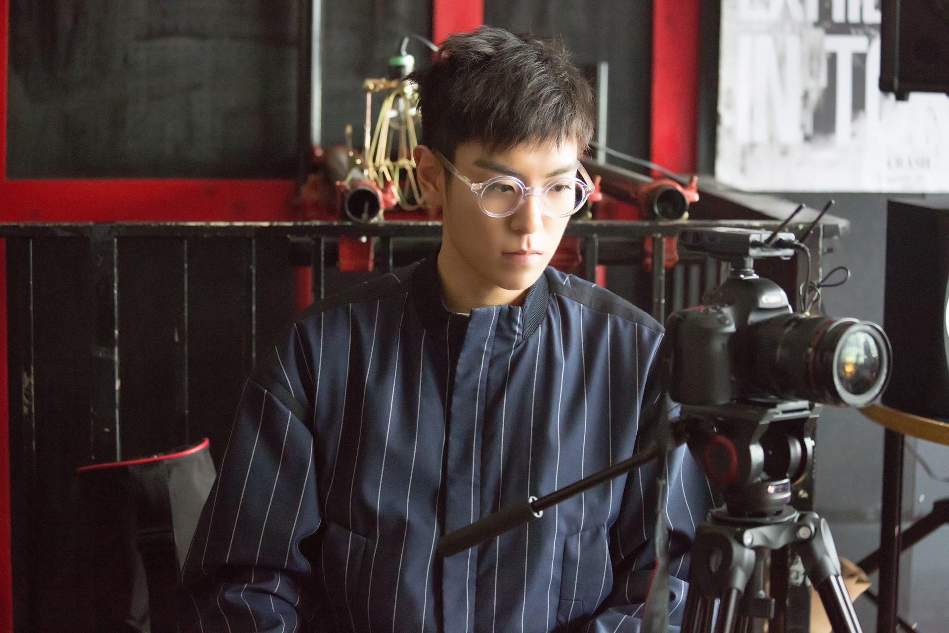 TOP Secret Message TopStarNews HQs (3).jpg