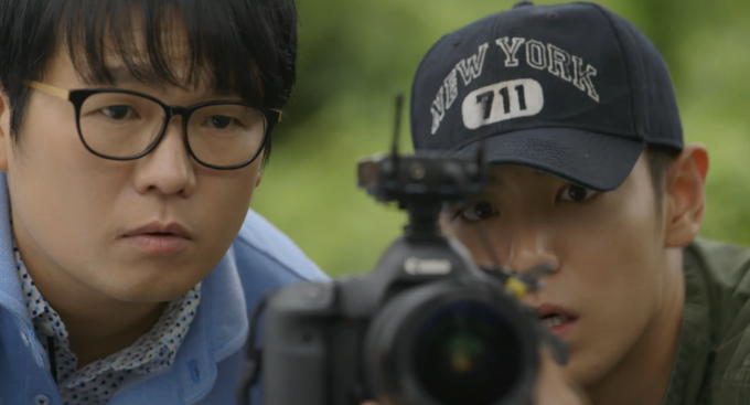 screencap1.png
