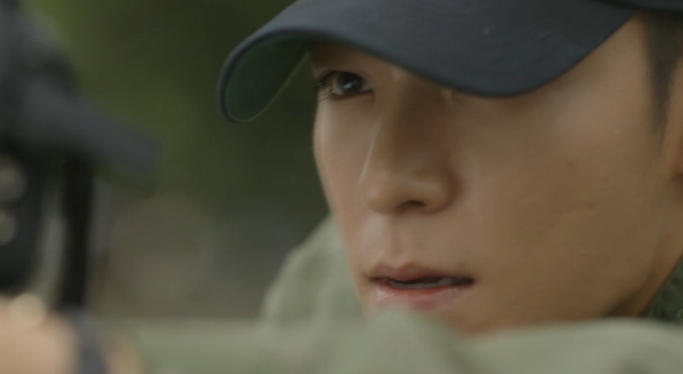 screencap3.png
