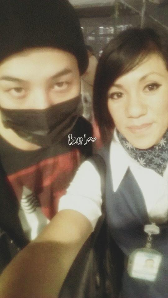 BIGBANG arrival Mexico 2015-10-07 (5).jpg