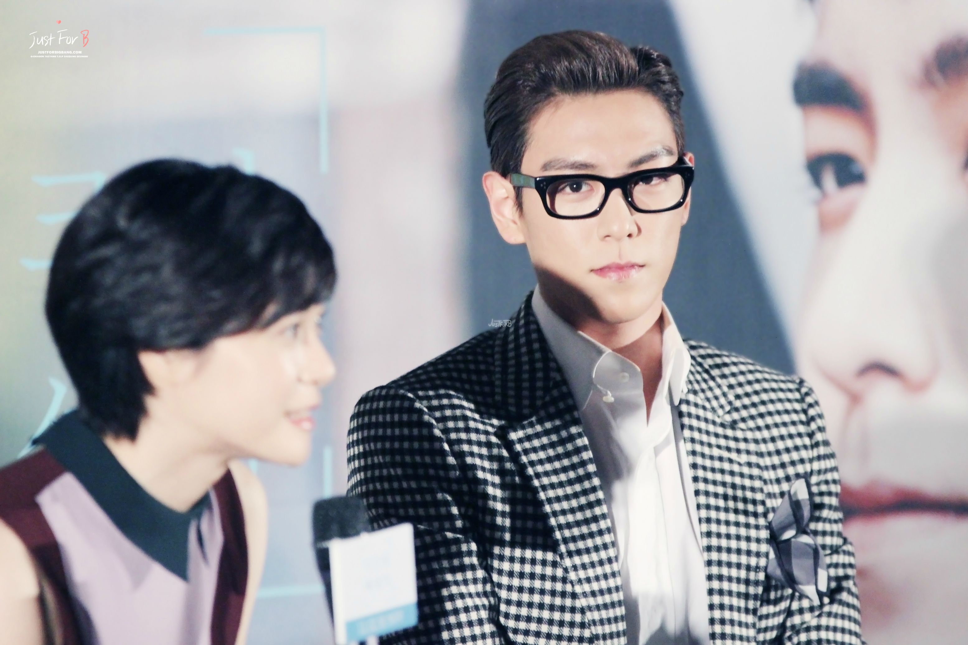 TOP HQs The Secret Experience 2015-10-28 by Just for B (1).jpg