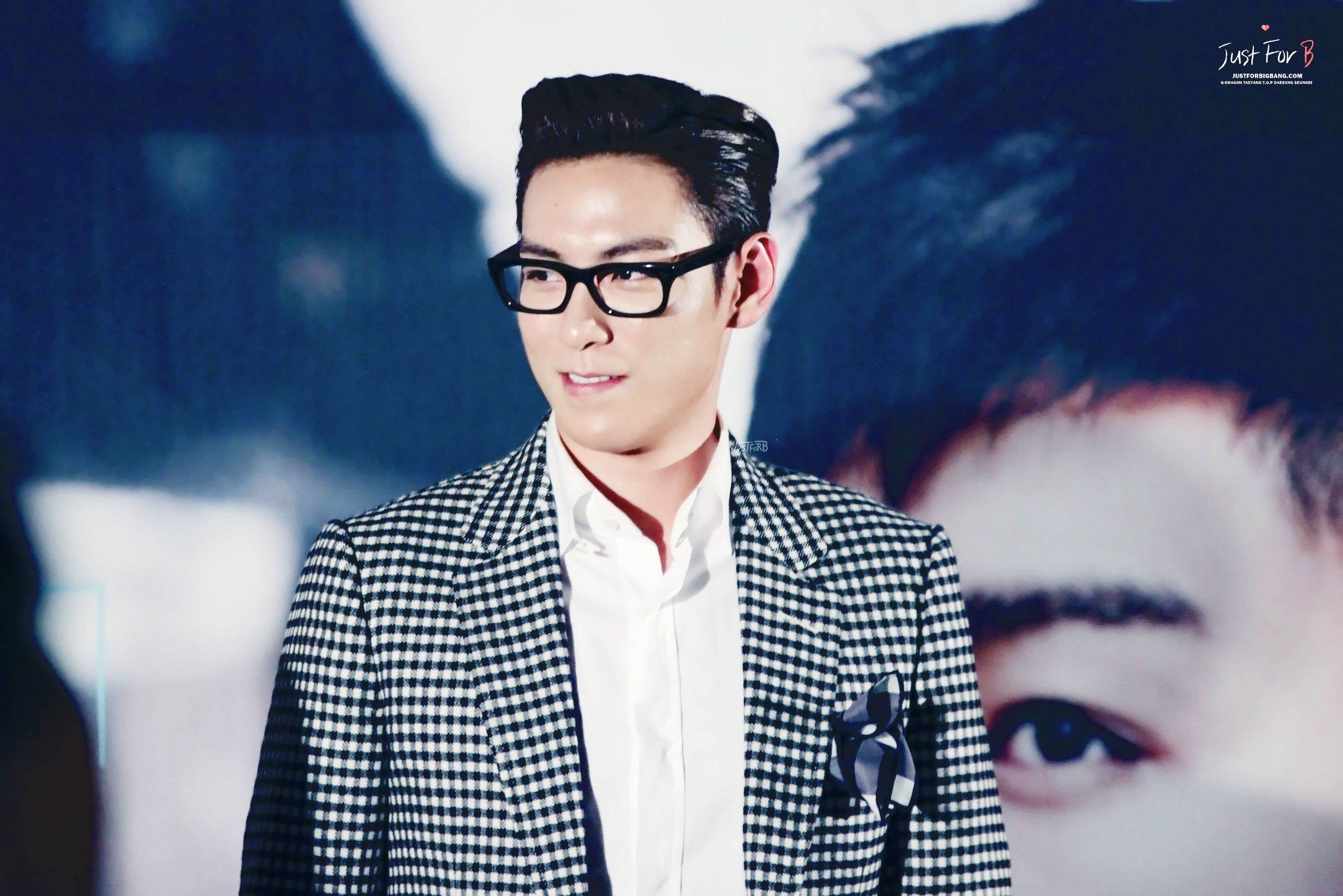 TOP HQs The Secret Experience 2015-10-28 by Just for B (4).jpg