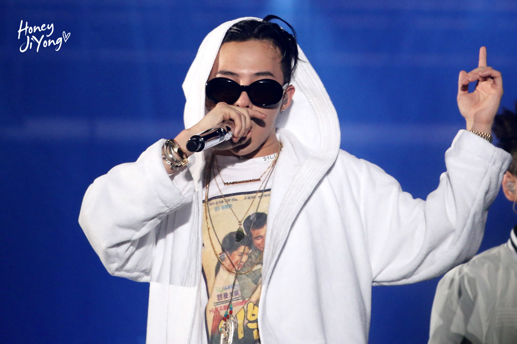 BIGBANG Seoul Day 1+2 HQs 2015-04-25+26 Seoul 092.jpg