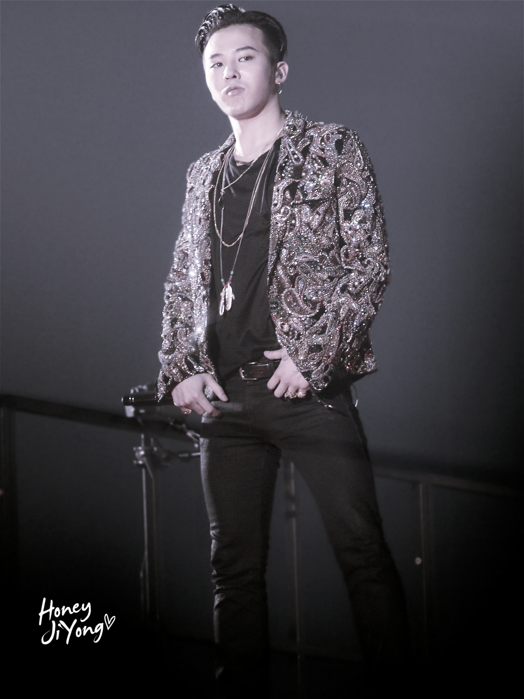 BIGBANG Seoul Day 1+2 HQs 2015-04-25+26 Seoul 093.jpg