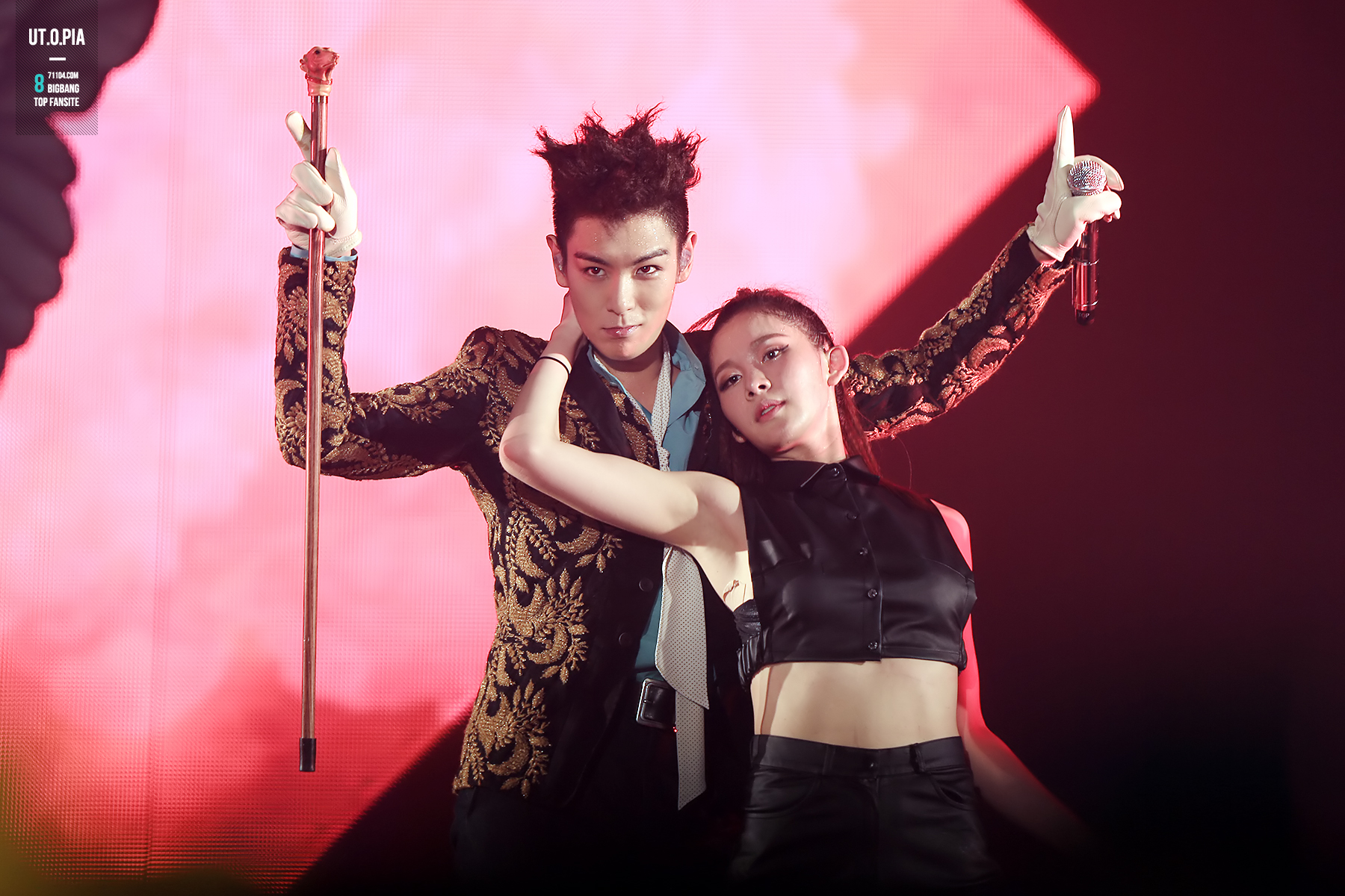 BIGBANG Seoul Day 1+2 HQs 2015-04-25+26 Seoul UTOPIA871104 001.jpg