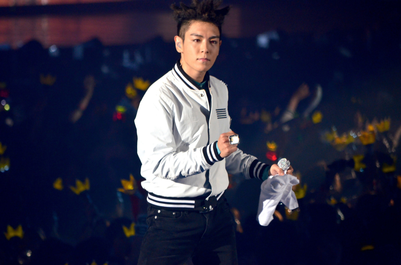 BIGBANG Seoul Day 1+2 2015-04-25+26 HQs MMVIP HQs 002