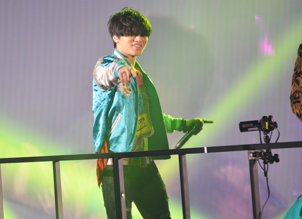 BIGBANG Seoul Day 1+2 2015-04-25+26 HQs MMVIP HQs 003