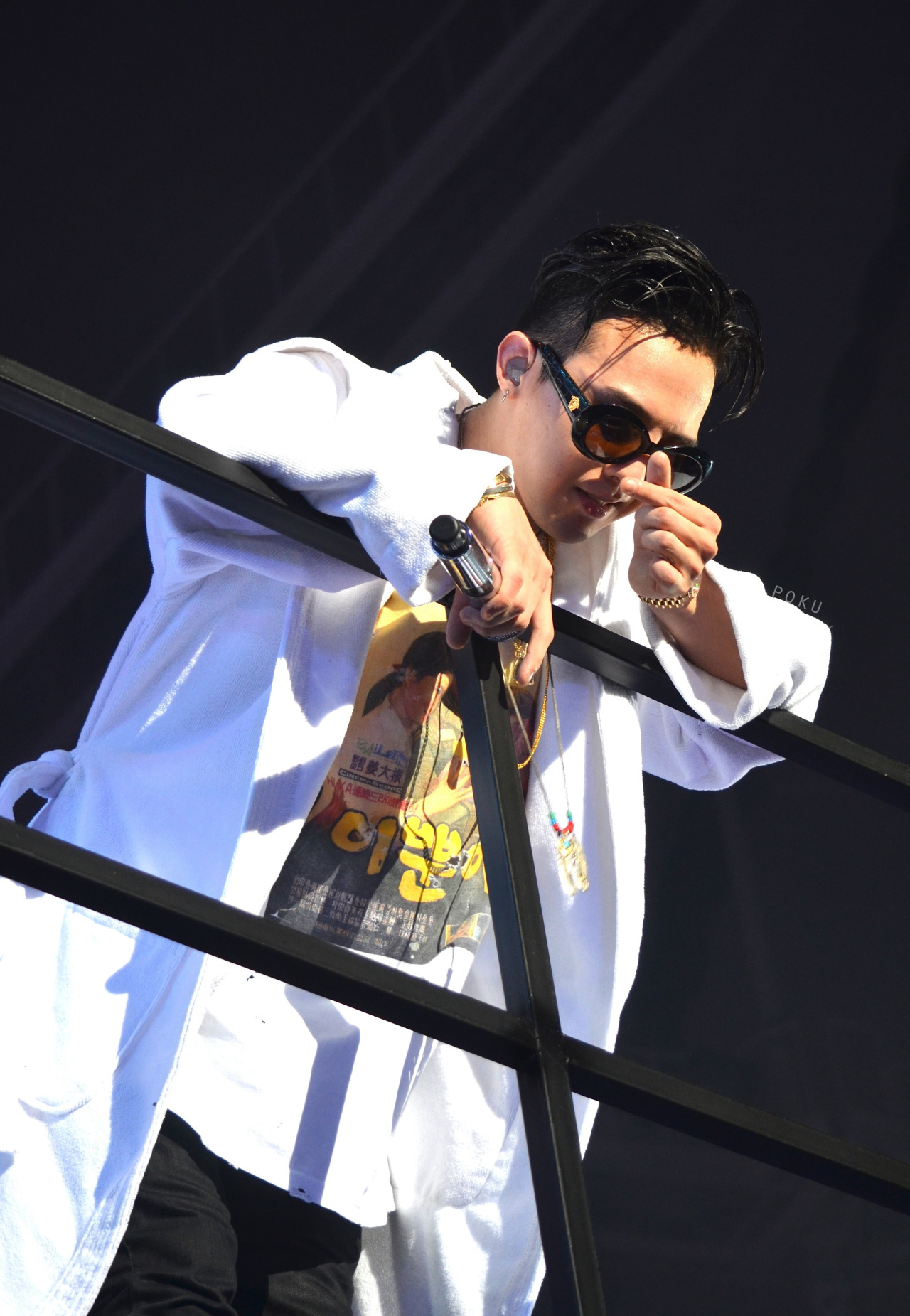 BIGBANG Seoul Day 1+2 2015-04-25+26 HQs MMVIP HQs 005