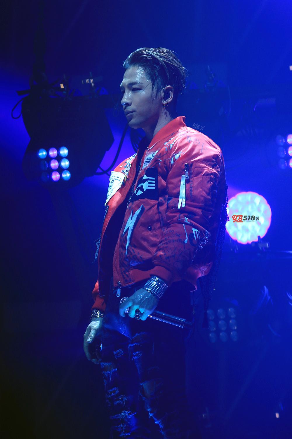 BIGBANG Seoul Day 1+2 HQs 2015-04-25+26 Seoul 042