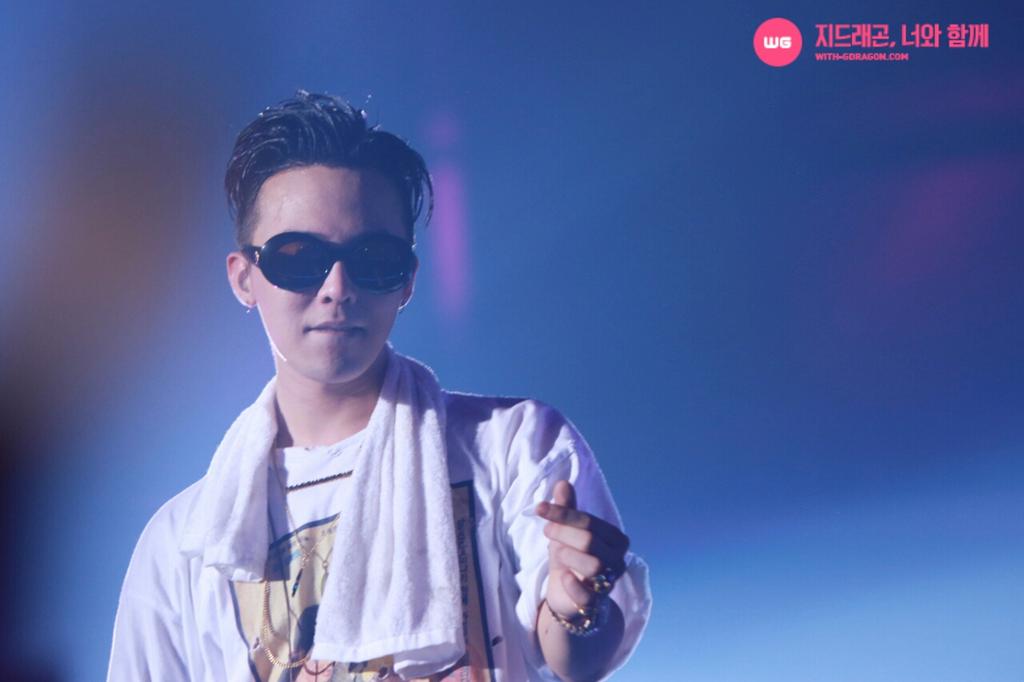 BIGBANG Seoul Day 1+2 HQs 2015-04-25+26 Seoul 047