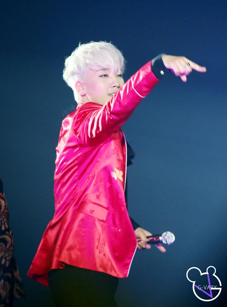 BIGBANG Seoul Day 1+2 HQs 2015-04-25+26 Seoul 048