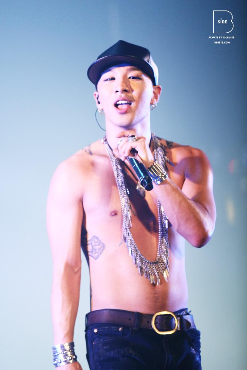 BIGBANG Seoul Day 1+2 HQs 2015-04-25+26 Seoul 051