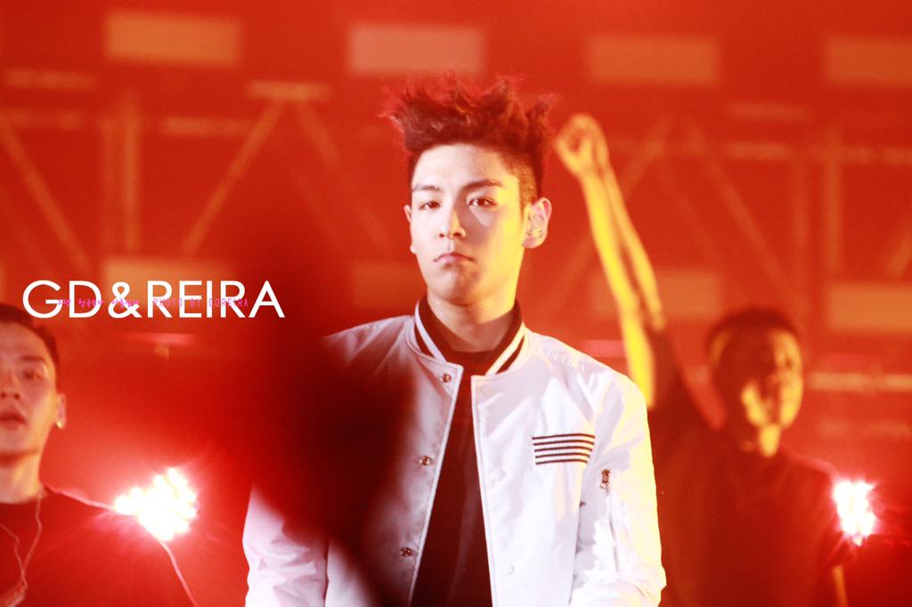 BIGBANG Seoul Day 1+2 HQs 2015-04-25+26 Seoul 052