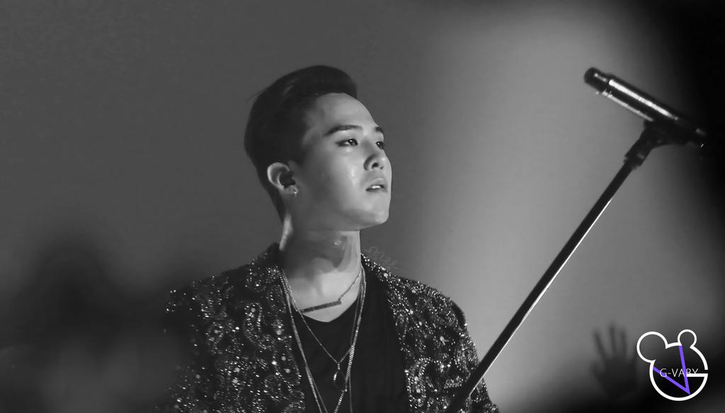 BIGBANG Seoul Day 1+2 HQs 2015-04-25+26 Seoul 054