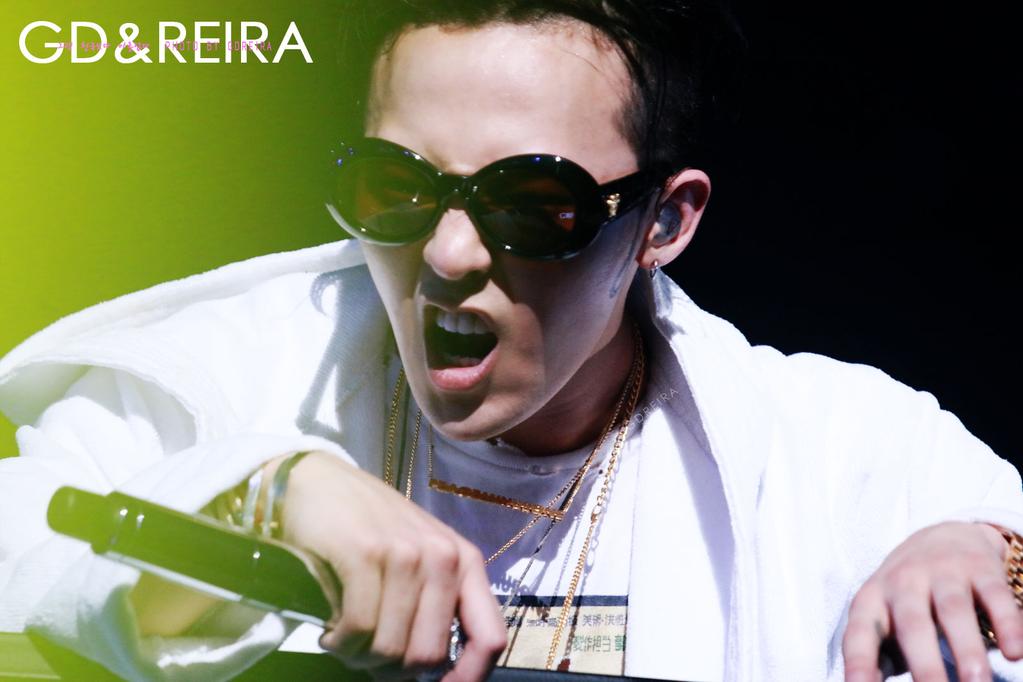BIGBANG Seoul Day 1+2 HQs 2015-04-25+26 Seoul 057