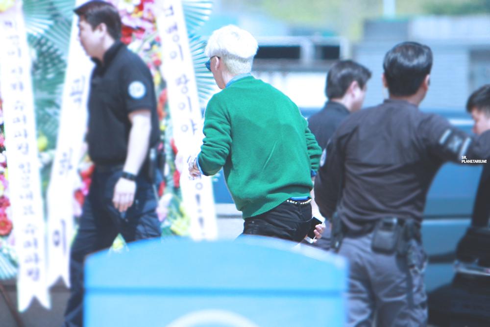 BIGBANG Seoul Day 1+2 HQs 2015-04-25+26 Seoul 058