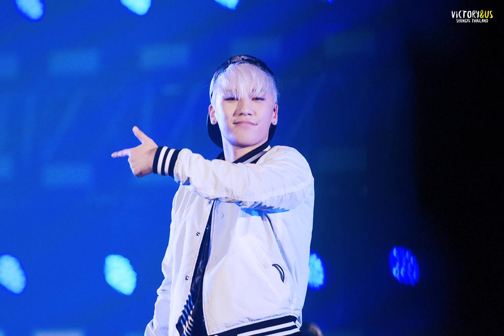 BIGBANG Seoul Day 1+2 HQs 2015-04-25+26 Seoul 060