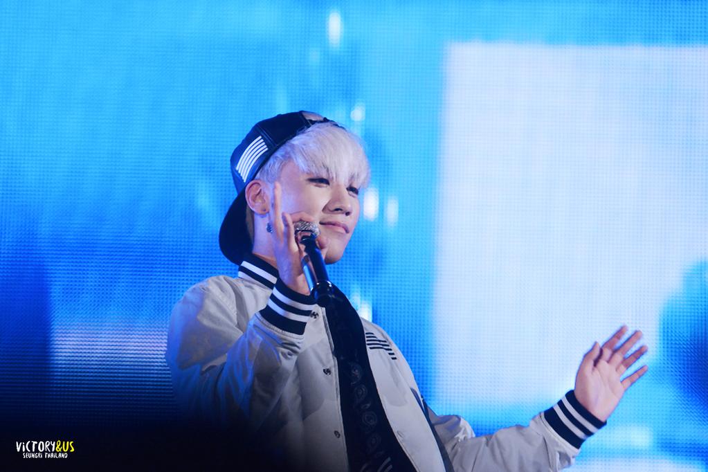 BIGBANG Seoul Day 1+2 HQs 2015-04-25+26 Seoul 061