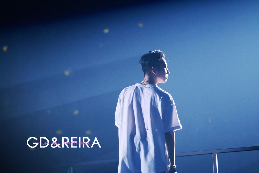 BIGBANG Seoul Day 1+2 HQs 2015-04-25+26 Seoul 068