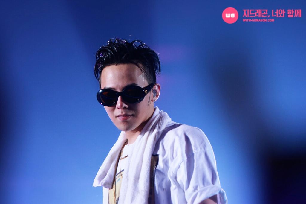 BIGBANG Seoul Day 1+2 HQs 2015-04-25+26 Seoul 069