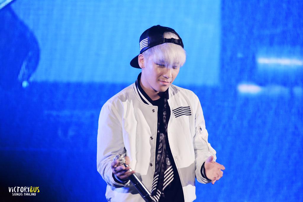 BIGBANG Seoul Day 1+2 HQs 2015-04-25+26 Seoul 072