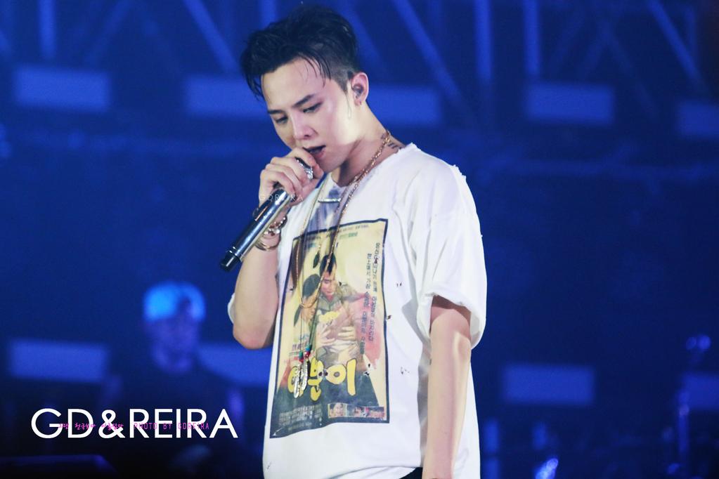BIGBANG Seoul Day 1+2 HQs 2015-04-25+26 Seoul 075