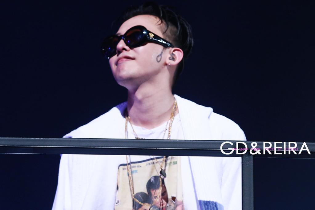 BIGBANG Seoul Day 1+2 HQs 2015-04-25+26 Seoul 076