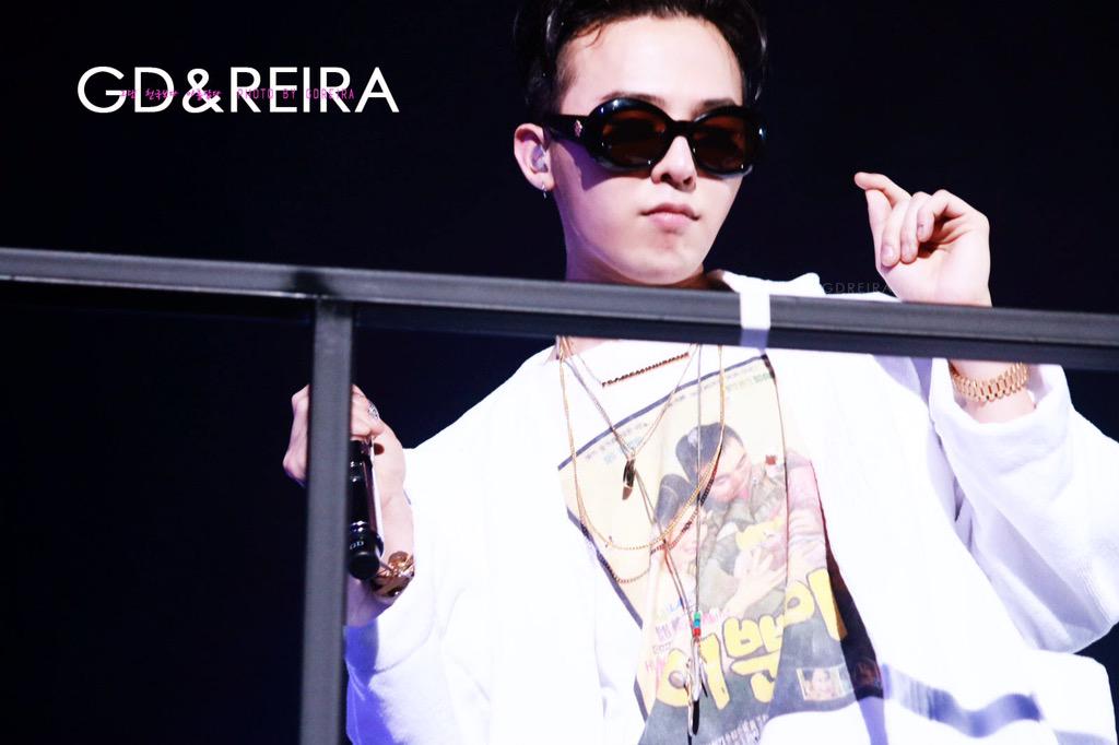 BIGBANG Seoul Day 1+2 HQs 2015-04-25+26 Seoul 079