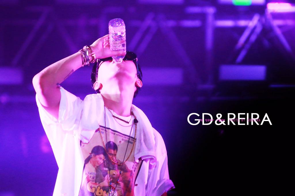 BIGBANG Seoul Day 1+2 HQs 2015-04-25+26 Seoul 083