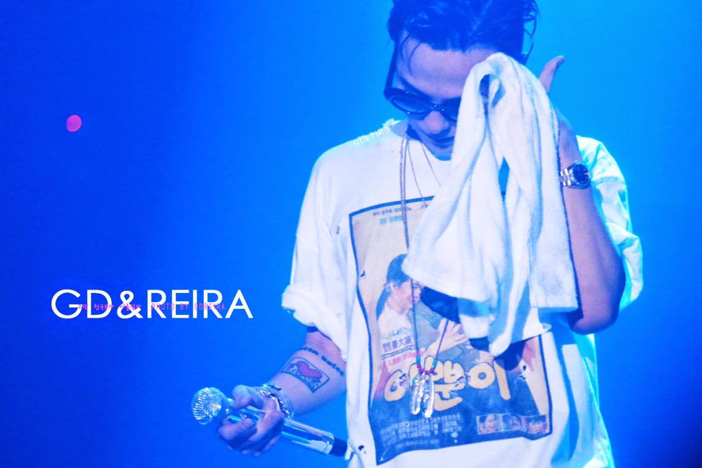 BIGBANG Seoul Day 1+2 HQs 2015-04-25+26 Seoul 084