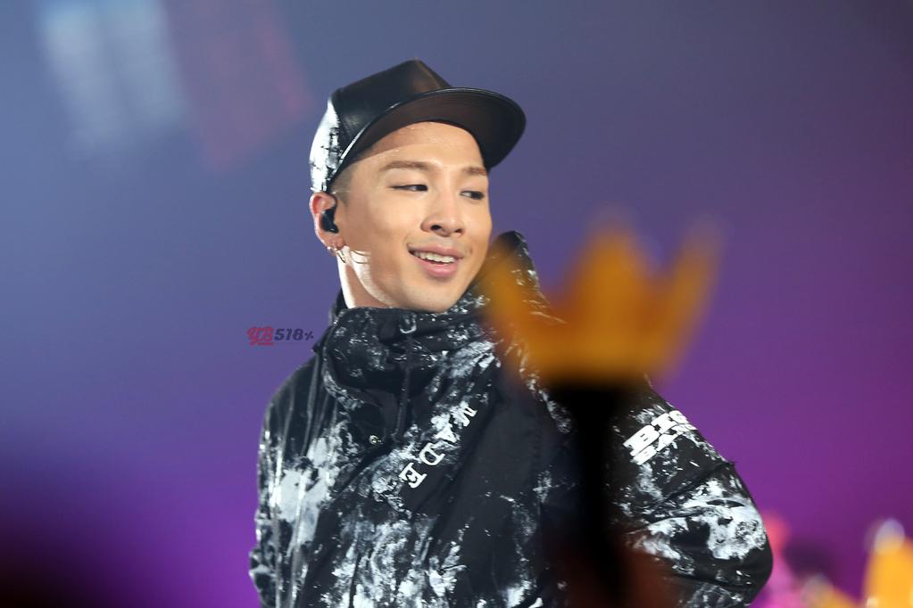 BIGBANG Seoul Day 1+2 HQs 2015-04-25+26 Seoul 087