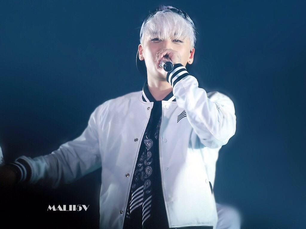 BIGBANG Seoul Day 1+2 HQs 2015-04-25+26 Seoul 090
