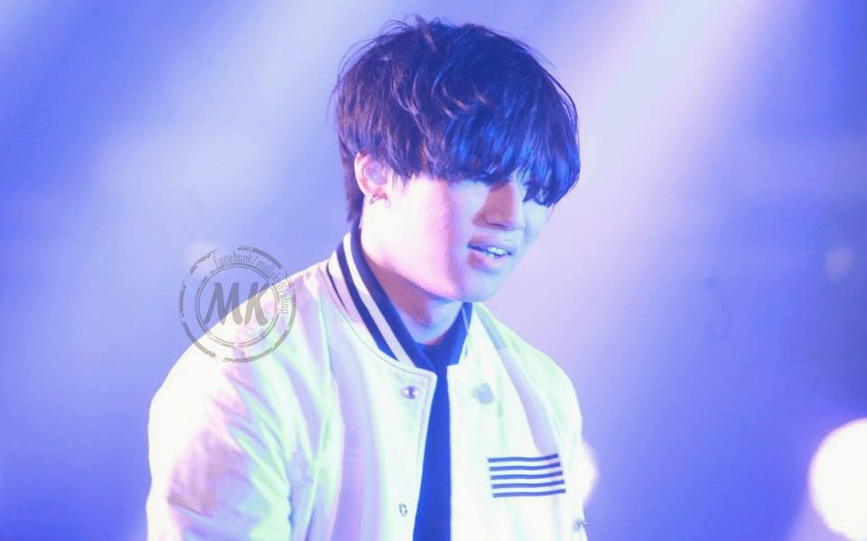 BIGBANG Seoul Day 1+2 HQs 2015-04-25+6 Seoul various 006