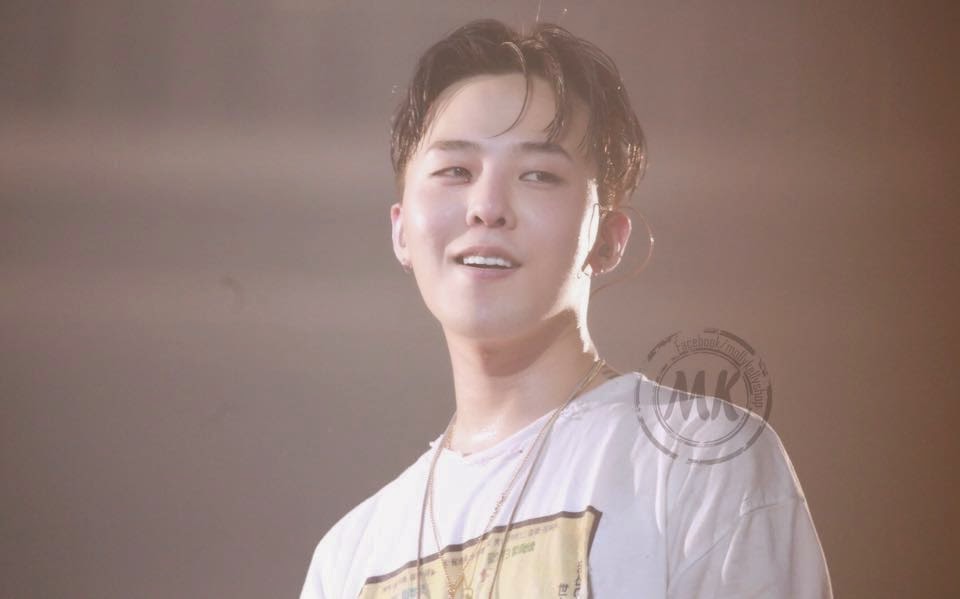 BIGBANG Seoul Day 1+2 HQs 2015-04-25+6 Seoul various 007