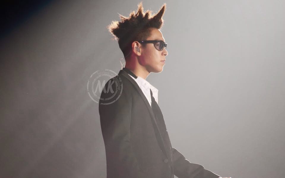 BIGBANG Seoul Day 1+2 HQs 2015-04-25+6 Seoul various 008